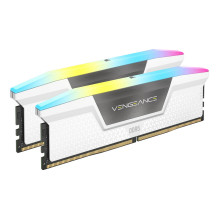 16GB CORSAIR VENGEANCE RGB...