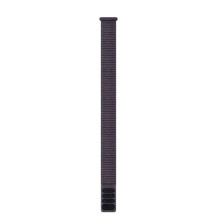 Garmin UltraFit Nylon...