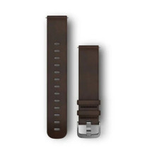 Garmin Quick Release Bands...