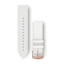 Garmin Quick Release Bands...