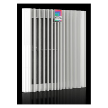 Rittal SK 3240.300