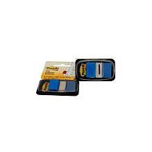 Post-It 680-23 tab index