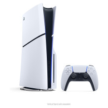 Sony Playstation 5 Slim