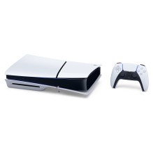 Sony Playstation 5 Slim