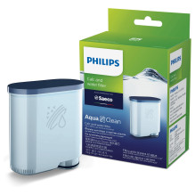 Philips CA6903 / 10 kavos...