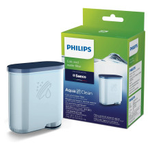 Philips CA6903 / 10 kavos virimo aparato dalių / priedų Philips CA6903 / 10 kavos virimo aparato dalių / priedų