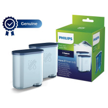 Philips AquaClean CA6903 /...