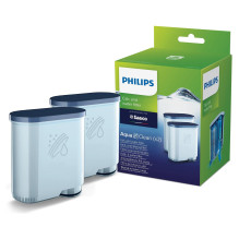 Philips AquaClean CA6903 / 22 coffee maker part / accessory