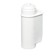Bosch TCZ7003 water filter