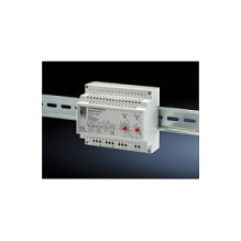 Rittal 3120.200 rack accessory