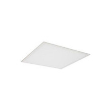 OPPLE Lighting 140055486...