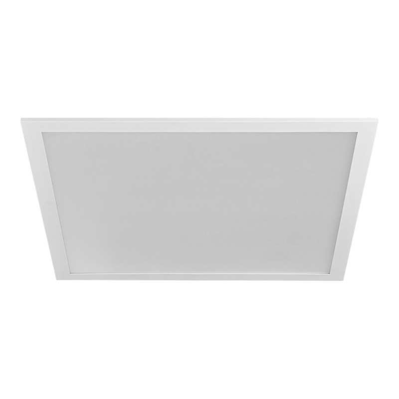 OPPLE Lighting LEDPanelS-E4 Sq620-32W-DALI-840-U19