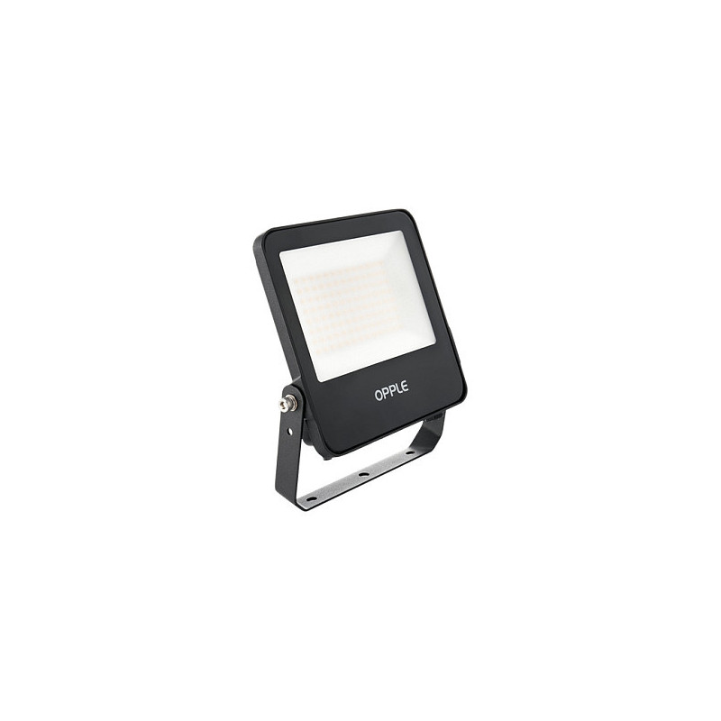OPPLE Lighting Re170-50W-840-BL