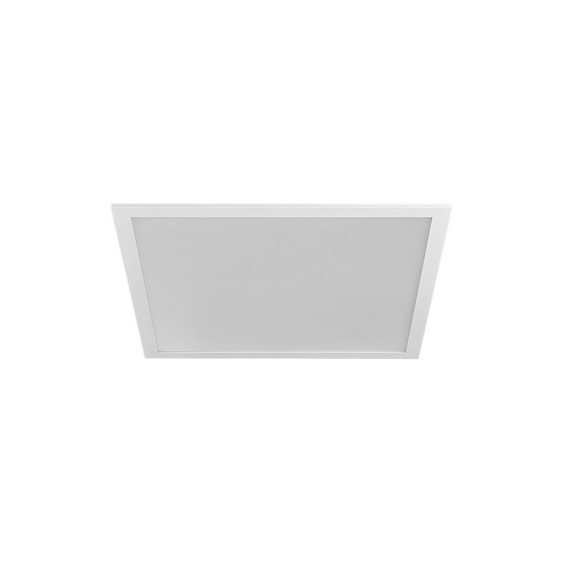 OPPLE Lighting LEDPanelS-E4 Sq620-32W-830