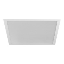 OPPLE Lighting LEDPanelS-E4 Sq620-32W-840