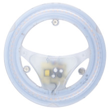 OPPLE Lighting 140066576...