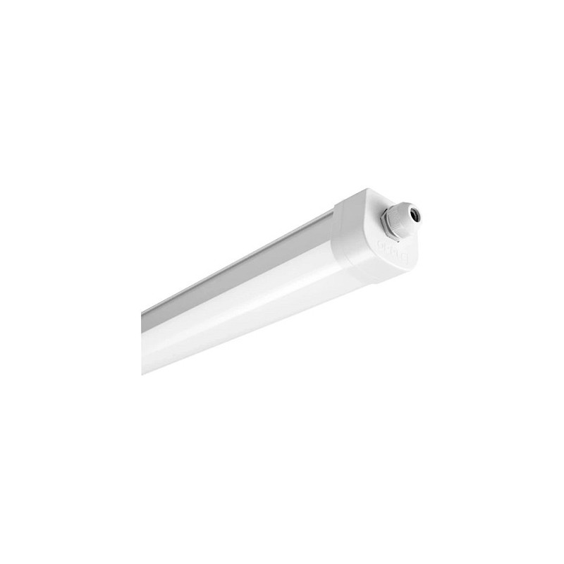 OPPLE Lighting EcoMax G3