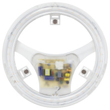 OPPLE Lighting 140066204...
