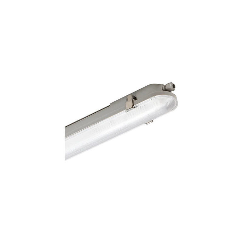 OPPLE Lighting Waterproof Classic G2 underwater lighting