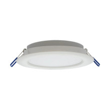 „OPPLE Lighting Slim...