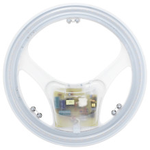 OPPLE Lighting 140066207 spotlight OPPLE Lighting 140066207 spotlight