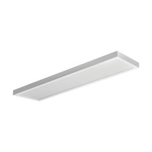 OPPLE Lighting LEDPanelS-Sf-P L15-50W-830 / 840 OPPLE Lighting LEDPanelS-Sf-P L15-50W-830 / 840