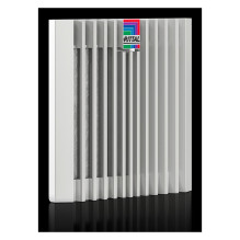 Rittal SK 3238.300