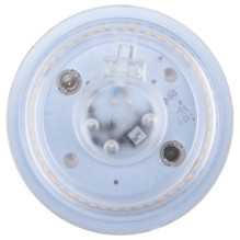 OPPLE Lighting 140066574...