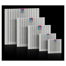 Rittal SK 3238.300 Rittal SK 3238.300