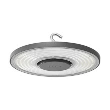 „OPPLE Lighting Highbay...