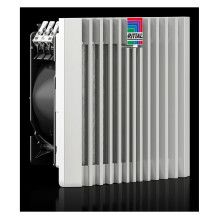 Rittal SK 3238.700