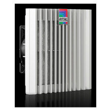 Rittal SK 3239.700
