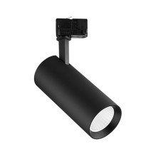 OPPL LEDSpot3C-C-P...