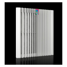 Rittal SK 3243.300