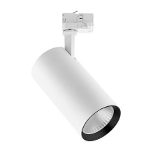 OPPL LEDSpot3C-C-P...