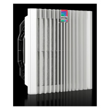 Rittal SK 3241.700