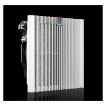 Rittal SK 3243.700