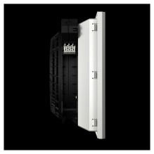 Rittal 3244.700 rack accessory Rittal 3244.700 rack accessory