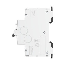 ABB 2CSR255163R1165 grandinės pertraukiklis