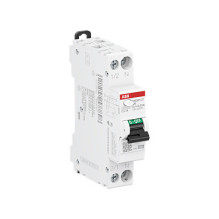 ABB 2CSR255165R1165 circuit breaker ABB 2CSR255165R1165 circuit breaker