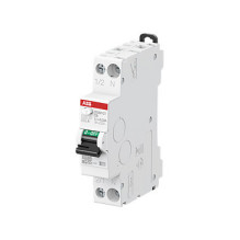 ABB 2CSR255165R1165 grandinės pertraukiklis ABB 2CSR255165R1165 grandinės pertraukiklis