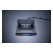 Razer RC21-01110200-R3M1...