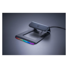Razer RC21-01110200-R3M1 laptop stand