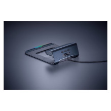 Razer RC21-01110200-R3M1 laptop stand