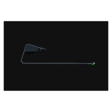 Razer RC21-01110200-R3M1 laptop stand