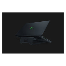 Razer RC21-01110200-R3M1 laptop stand