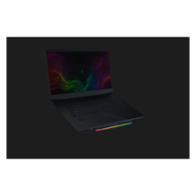 Razer RC21-01110200-R3M1 laptop stand