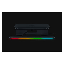 Razer RC21-01110200-R3M1 laptop stand