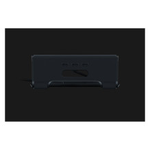 Razer RC21-01110200-R3M1 laptop stand