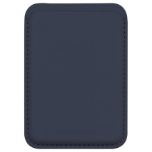 dbramante1928 Wallet w /...